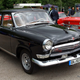 Illustration for article titled Oldtimer meeting in Ansbach, Germany